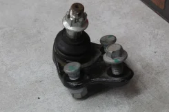 ������� ����� Jetour Dashing Jetour T11-2909060 T112909060 ����