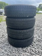 Streamstone. ������, ��� �����, 2020 ���, �/�, ����� 15 % ����