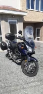 Suzuki V-Strom 1000. 1 000����. ��., ��������, ���������, ������ �� �� ����