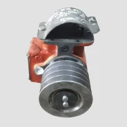 ������� ������ �������� ��-505�.15.02.000 A000176 ����