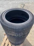 Roadstone N'Fera AU5. , /,  20 % 