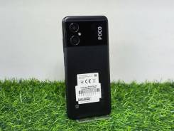 Xiaomi Poco M4 5G. /, 128 , , 4G LTE, 5G 