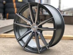 Race Ready CSSD2763. 8.0x18", 5x114.3, ET42, �� 67,1���. ����