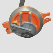 ����� �������� ���53-07.00.000-02 A000204 ����
