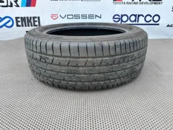 Toyo Proxes R46. ������, �/�, ����� 5 % ����