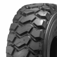 Aeolus AL37. �����������, 2025 ���, ����� ����