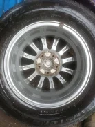 Streamstone SW705. ������, ��� �����, 2020 ���, �/�, ����� �� 5 % ����