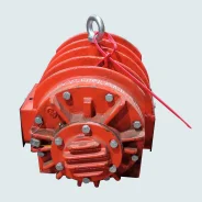 ����� ��������� ��-503�.02.14.100 ������ �������� A000219 ����