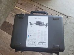 DJI Mavic 3T. � ������� ����
