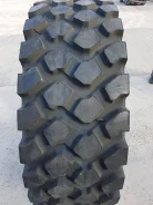Aeolus AE21. �����������, 2025 ���, ����� ����