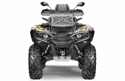 Stels ATV 850G Guepard Trophy Pro. ��������, ��, ��� ������� ����