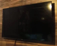 Haier 50 Smart TV BX. LED ����
