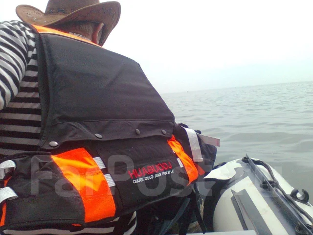 Svat. 2010 ���, ����� 2,5��., ��������� ���������, 5��.�., ������ ����