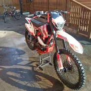 Progasi Super Max 300. 300����. ��., ��������, ��� ���, ������ �� �� ����