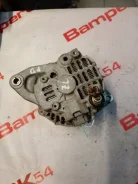 ��������� Mazda Z59918300 ����