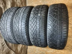 Michelin Latitude Cross. ������, 2018 ���, �/�, ����� 25 % ����