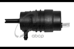 ����� ��������������� TruckTec ���. 01.61.007 0161007 ����