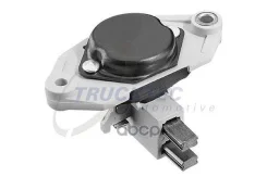 ��������� ���������� (Bosch 1 197 311 304) MB, Scania, MAN, Cummins TruckTec ���. 05.17.005 0517005 ����
