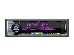 Aura Indigo-878DSP ����