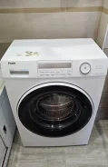 Haier. �������� 7��� ����