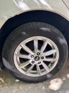 Tunga Camina. , /,  40% 