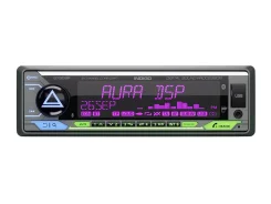 Aura Indigo-879DSP ����
