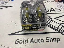 AB3007 ����� ������������������� Avantech H7 12V 55W (85W) 3000K, ���� AB3007 ����