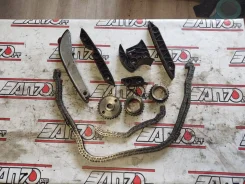 �������� ���� ��� KIA Mohave 2022 D6EB 243213A100 ����