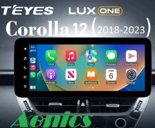 Teyes Lux One ����