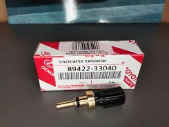 ������ ����������� Toyota A25A-FXS Camry/Corolla/RAV4 8942233040 8942233040 ����