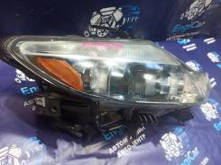   Nissan Murano PNZ 51 VQ35-DE 34 337 km 260101AN1A 