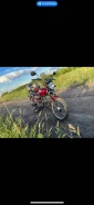 Alpha 110. 110����. ��., ��������, ���������, ��� ������� ����