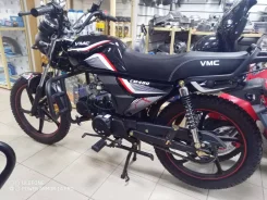 Vento Riva II CX. 120����. ��., ��������, ��� ���, ��� ������� ����