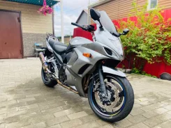Suzuki GSX 1250FA. 1 250����. ��., ��������, ���������, ��� ������� ����