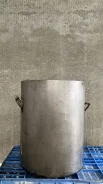����. ����