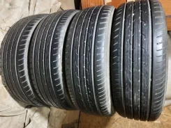 Triangle ProTract Tem11. ������, 2020 ���, �/�, ����� 20 % ����