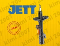 ����������� �������� JETT Toyota Harrier/ Lexus RX 30/ 35 ����� 4851048100 4851049655 4851049285 4852049555 4852049565 ����