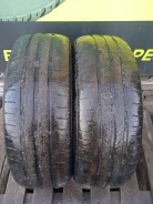 Falken Sincera SN832 Ecorun. ������, �/�, ����� 60 % ����