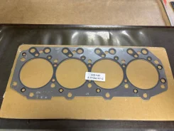��������� ��� Isuzu 4JG1 | 4JG2 ������ 8-97066197-0 ����