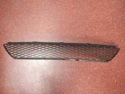 ������� � ������ Mazda /Atenza GG/GY 02-05 STMZ25000GB0 STMZ25000GB0 ����