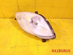 ���� ����� Toyota Vitz / Yaris XP90 2005-2010 ����� 21211P3LLDEM1 ����