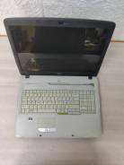 Acer Aspire ����