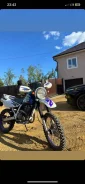 Suzuki Djebel 250. 250����. ��., ��������, ���������, ������ �� �� ����