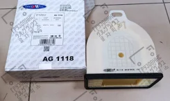 ������ ��������� AG-1118 /28130-5M100 Goodwill 281305M100, AG1118 ����