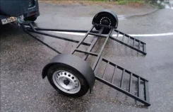 Aluma. �/�: 2 000���., �����: 60���. ����