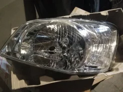 ���� ����� Hyundai Getz 2003-2005 92101-1C030 ����