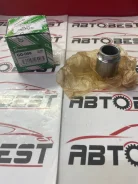 ������� �������� Delica D5; Forester SG#; Odyssey RL# MB857613 20401AA020 43215-S3V-A01 47731-07040, ��, ����� ������ GG008 ����