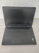 HP Pavilion ����