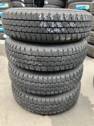 Goodyear Cargo Pro. ������, 2021 ���, �/�, ����� �� 5 % ����