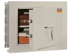 ���� ������������ Valberg AW 3321. ��� ����� �� ������ ����